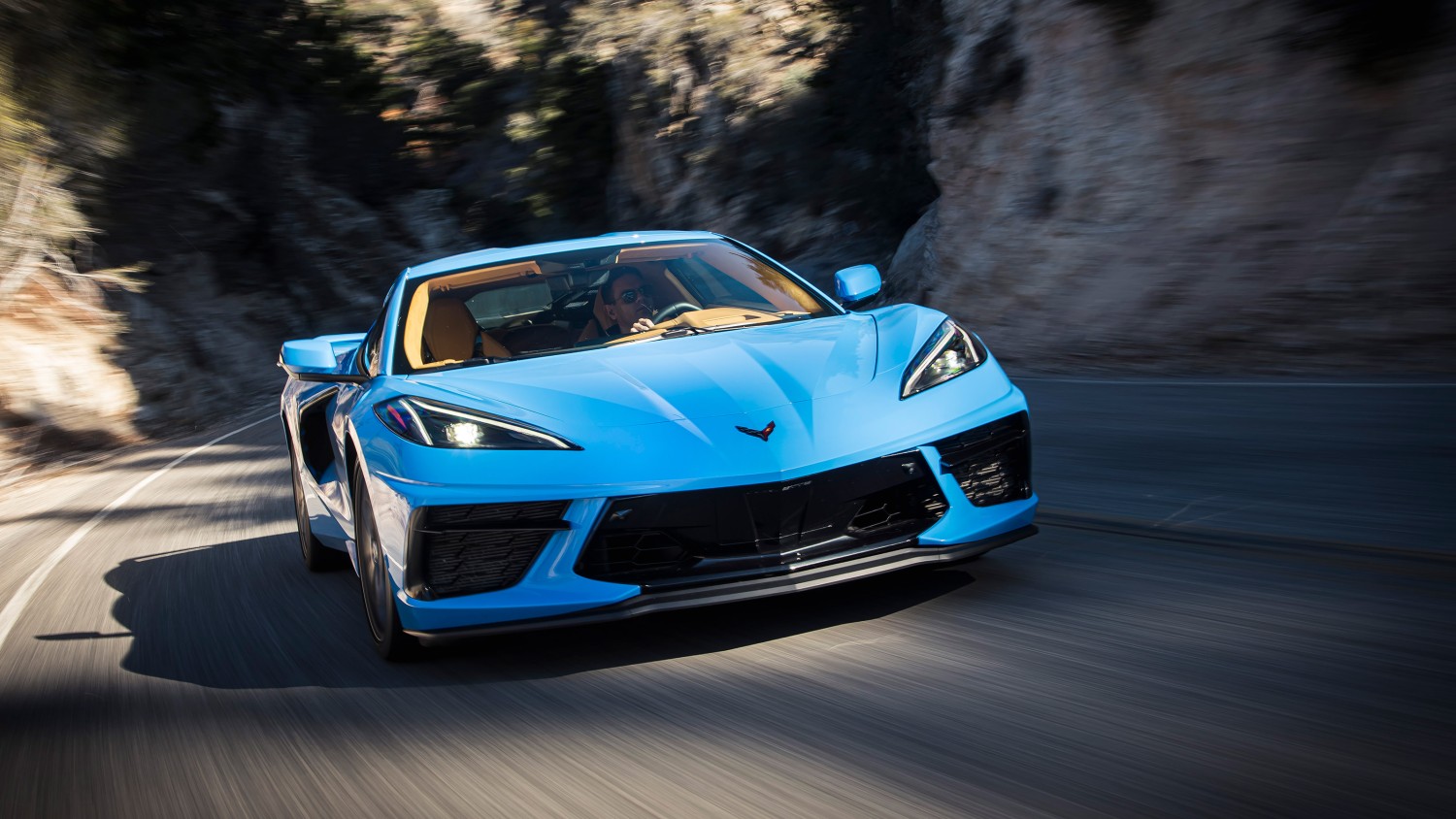 Click to Enlarge-Esc to Close Corvette Generations/C8/C8 Z51 Blue Corvette.jpg